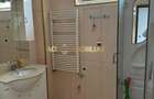 Vila de inchiriat | Tineretului | Centrala | 420 mp | Spatiu birouri - 17