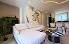 Alexander Residence Pipera | Vila 4 camere | Curte | 2 x Parcare - 1