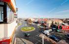 🏡 Inchiriere Apartament Nou – 3 Camere, Italian Residence, Galați - 1