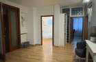 Apartament - 5 camere - decomandat - 1
