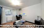 2 camere Drumul Taberei - Bd Timisoara 52 - 10 min metrou - 7