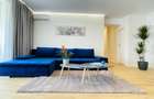 Apartament spatios 3 camere ~ Etaj 1/3 ~ Loc parcare ~ Terasa 17 mp - 3
