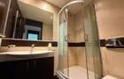 Apartament spatios in complex cu paza si piscina comuna - 14