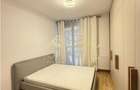 Inchiriere apartament 3 camere Gradina zoologica - Parcul Privighetorilor, Bucur - 9