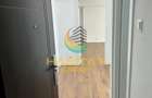 Apartament Decomandat De 3 Camere 83.4mp Renovat Zona Vacaresti - 7