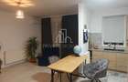 Apartament 2 camere, Mobilat/Utilatîâ/Cu parcare, Maurer - 4