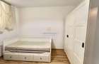 2 Camere Semidecomandat | 3 Min Metrou Dimitrie Leonida | Parcare - 8