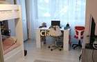 Apartament 2 camere | 42 mpu | zona Primăverii Manastur - 3