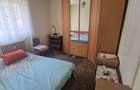 Apartament de vânzare 2 camere  Grădiște - 3