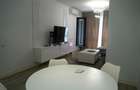 Inchiriere Apartament 3 Camere ONIX Park North Residence - 3