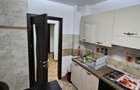 Etaj 1-Tg Cucu-Palatul de Justitie- 3 Camere Decomandat 73mp-renovat - 6