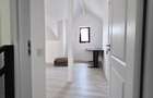 Vila P+1E+M, 6 camere, teren 300 mp! - 15