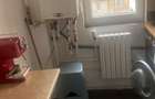 Apartament 2 camere - City Park Mall - 4