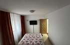 Apartament doua camere de inchiriat-zona dacia - 2