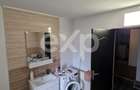 Casă Individuală P+1, 4 Camere și Garaj Integrat – Aninoasa (Aleea Sinaia) - 12