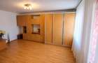 62000euro -Garsoniera et1- 33mp-bloc mixt- metrou - 1
