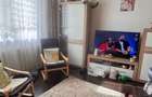 Apartament, 2 camere decomandat, Darmanesti, 54 000 Euro - 7