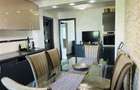 Apartament 4 camere Calea Vitan - 7