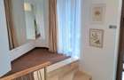 VAND PENTHOUSE 280 MP IN VILA + GARAJ LUX IN SINAIA PH COTA 1400 - 8