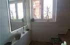 Apartament mansardabil de vanzare - 15