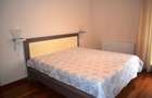 Vanzare 2 camere / Herastrau / Satul Francez / Parcare - 3