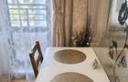 Apartament tip studio | Aleea Privighetorilor | ZOO | Iancu Nicolae - 7