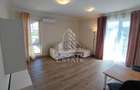 Apartament cu 2 camere, judetul Timis, Giroc, Centrala Proprie - 1