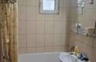 Apartament 3 camere -2 minute de mers pana la metrou Dristor - 10