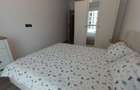 2 camere zona Elite Residence, 56 mp, cu parcare subterana. - 22