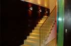 Unimed Building - 6