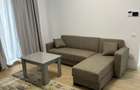  Mariott | 2 camere | Loc parcare | AC | Prima inchiriere  - 3