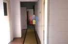 Parter 3 cam conf1 DECOMANDAT 63mp Scolilor -Obor - 5