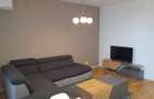 Ansamblul "The Ivy Residence" apartament de lux - 14