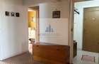 Apartament 4 Camere 92 mp, Piata Iancului-Metrou, monolit-Liber - 3