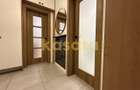 Apartament 4 Camere 🏡 | Etaj 1/6 🏢 | Fără Risc Seismic ✅| Boxă - 8