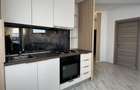 Apartament 2 camere de inchiriat I Parcare I Sisesti / Baneasa - 7