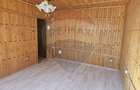 Spatiu cu o camere de închiriat în zona Ultracentral - 3