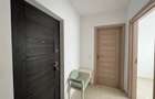 Apartament cu 2 camere decomandat, situat in zona Capat CUG – Sos. Nicolina - 7