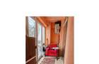 Apartament 2 camere, 58mp, etaj 1, Sat Vacanta - 7