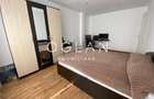 Apartament 2 cam decomandat, renovat, zona Vasile Aaron 0% Comision - 4