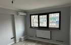 Spatiu birouri | Apartament 2 Camere | Proximitate metrou | Tineretului - 3
