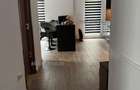 Apartament 3 camere Pallady 75 mp Încălzire în pardoseală 5 min metrou - 3