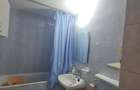 S.C. VIMAK Imobiliare vinde apartament 2 camere Noua. - 9