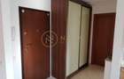 Vanzare apartament de 3 camere in zona Decebal  bloc nou - 10