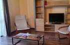 2 camere, etaj 2, vis-a-vis Arena Nationala, dog friendly - 5