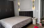Apartament 3 camere 173 mp vecin cu Padurea- Pipera Scoala Americana - 6