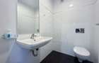 Apartament ,luminos , camera de dresing ,loc parcare subteran. - 9