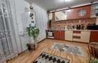 Apartament cu 3 camere de vânzare în zona Luxor - 1