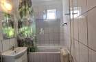 Apartament 2 camere Berceni-sector 4 - 7
