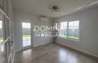 Vânzare casă *nouă - finisaje premium* - zona Prelungirea Panduri - 5